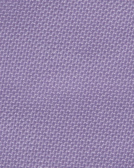 Mesh - Solid Lavender