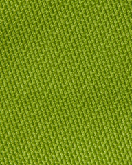 Mesh - Solid Yello Pop