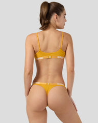 Modal 4 Pack - Fall