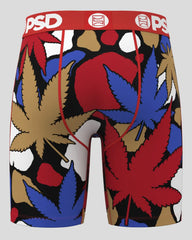 Thcamo