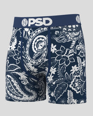 3 Pack - Dark Bandana