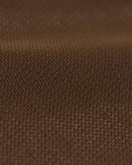 Mesh - Solid Coco