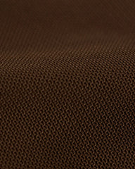 Mesh - Solid Coco