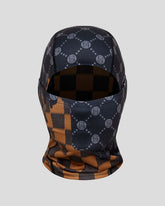 Emblem Luxe