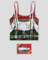 Modal 3 Pack - Xmas