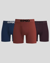 Modal 3 Pack - Dark Edge