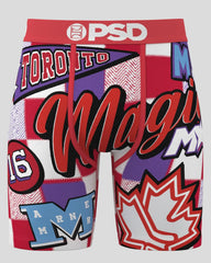 Mitch Marner - Marner Magic