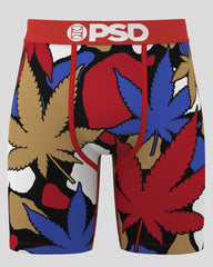 Thcamo