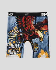Ja Morant - Flight Mode