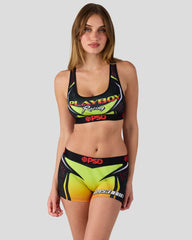 Playboy - Racer X