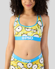 Simpsons - Simpsons Eyes