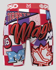 Mitch Marner - Marner Magic